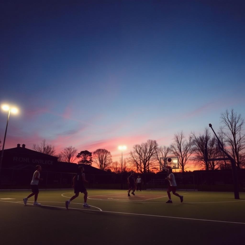 Sport